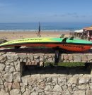 Puente de Octubre 2025 (vídeos)