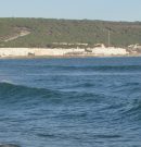 Puente de diciembre 2025 (vídeos)